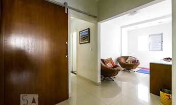 Imagem 7: Casa à Venda - Bosque da Saúde, 5 Quartos, 336 m2