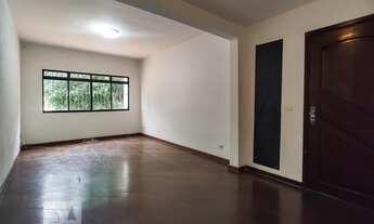 Imagem: Casa à Venda - Butantã, 3 Quartos, 178