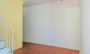 Imagem: Casa à Venda - Brooklin, 3 Quartos, 160