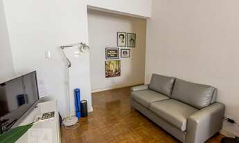 Imagem 5: Apartamento à Venda - Bela Vista, 3 Quartos, 85 m2