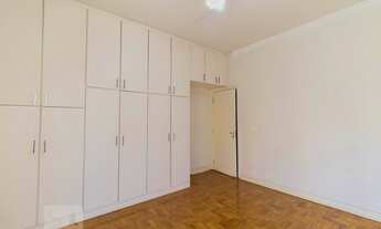 Imagem 6: Apartamento à Venda - Jardim Paulista, 2 Quartos, 96 m2