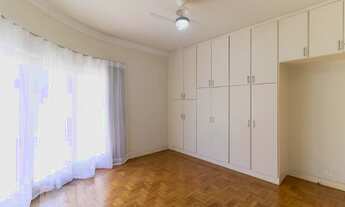 Imagem 7: Apartamento à Venda - Jardim Paulista, 2 Quartos, 96 m2