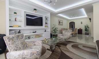 Imagem 2: Casa à Venda - Vila Formosa, 3 Quartos, 350 m2