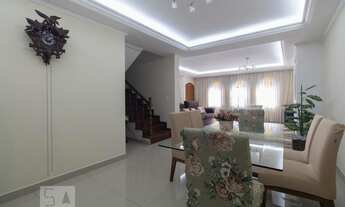 Imagem 6: Casa à Venda - Vila Formosa, 3 Quartos, 350 m2