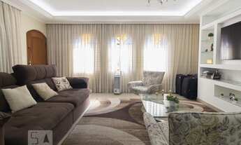 Imagem 4: Casa à Venda - Vila Formosa, 3 Quartos, 350 m2