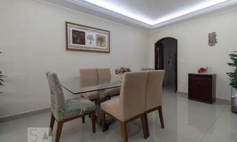 Imagem 5: Casa à Venda - Vila Formosa, 3 Quartos, 350 m2