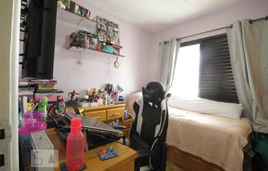 Imagem 7: Apartamento à Venda - Liberdade, 3 Quartos, 104 m2