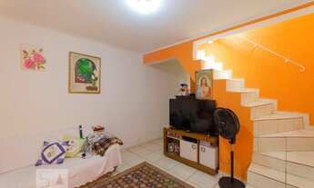 Imagem: Casa à Venda - Sapopemba, 3 Quartos, 150