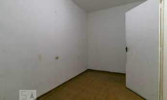 Imagem 6: Casa à Venda - Vila Prudente, 2 Quartos, 80 m2