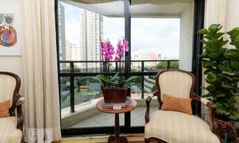 Imagem 5: Apartamento à Venda - Paraíso, 2 Quartos, 90 m2