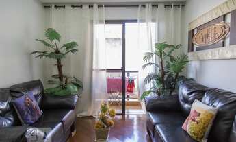 Imagem 5: Apartamento à Venda - Vila Prudente, 3 Quartos, 96 m2