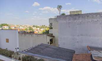 Imagem 6: Apartamento à Venda - Vila Prudente, 3 Quartos, 96 m2