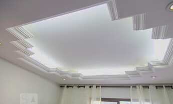 Imagem 3: Apartamento à Venda - Vila Prudente, 3 Quartos, 96 m2