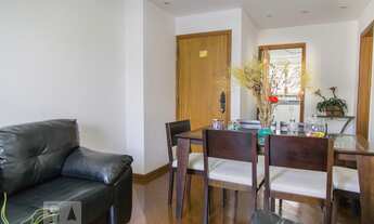 Imagem 4: Apartamento à Venda - Vila Prudente, 3 Quartos, 96 m2