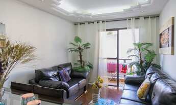 Imagem: Apartamento à Venda - Vila Prudente, 3