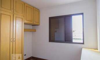 Imagem 7: Apartamento à Venda - Vila Prudente, 3 Quartos, 96 m2