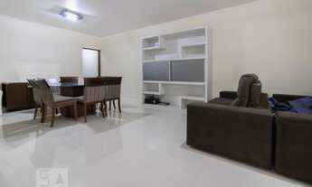 Imagem 2: Casa à Venda - Vila Sabrina , 3 Quartos, 184 m2