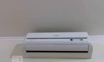 Imagem 6: Casa à Venda - Vila Sabrina , 3 Quartos, 184 m2