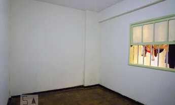 Imagem: Casa à Venda - Cangaíba, 6 Quartos, 156