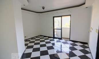 Imagem: Apartamento à Venda - Butantã, 3 Quartos