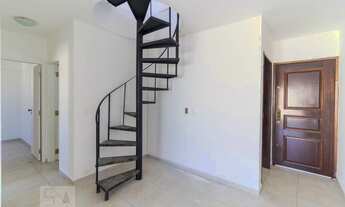 Imagem: Apartamento à Venda - Mooca, 3 Quartos