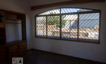 Imagem 6: Casa à Venda - Vila Esperança, 3 Quartos, 160 m2