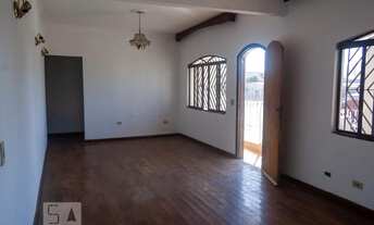 Imagem 5: Casa à Venda - Vila Esperança, 3 Quartos, 160 m2