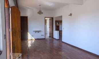 Imagem: Casa à Venda - Vila Esperança, 3 Quartos