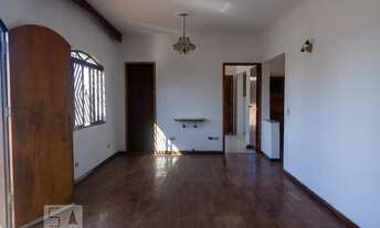 Imagem 2: Casa à Venda - Vila Esperança, 3 Quartos, 160 m2