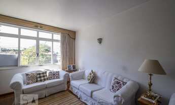 Imagem 2: Apartamento à Venda - Itaim Bibi, 3 Quartos, 155 m2