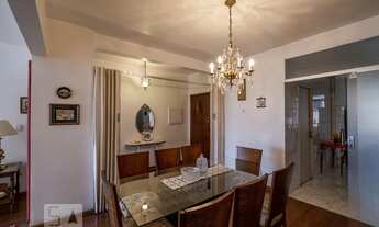 Imagem 7: Apartamento à Venda - Itaim Bibi, 3 Quartos, 155 m2