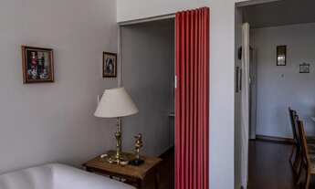 Imagem 5: Apartamento à Venda - Itaim Bibi, 3 Quartos, 155 m2