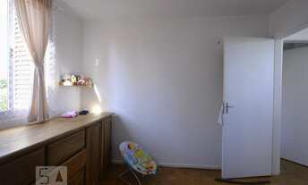 Imagem 7: Apartamento à Venda - Vila Pompéia, 2 Quartos, 85 m2