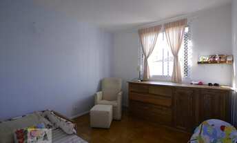 Imagem 5: Apartamento à Venda - Vila Pompéia, 2 Quartos, 85 m2