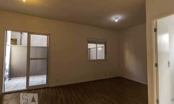 Imagem 6: Apartamento à Venda - Mooca, 1 Quarto, 28 m2