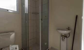 Imagem 7: Apartamento à Venda - Mooca, 1 Quarto, 28 m2