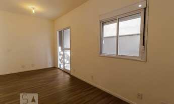 Imagem 3: Apartamento à Venda - Mooca, 1 Quarto, 28 m2