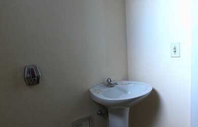 Imagem 10: Apartamento à Venda - Santo Amaro , 3 Quartos, 139 m2