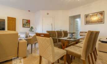 Imagem 6: Apartamento à Venda - Santana, 4 Quartos, 102 m2