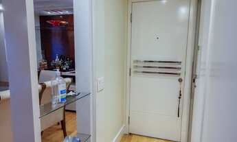 Imagem 6: Apartamento à Venda - Vila Leopoldina, 3 Quartos, 165 m2