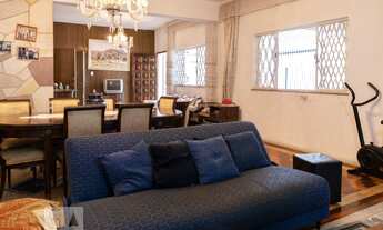 Imagem 7: Casa à Venda - Planalto Paulista, 3 Quartos, 430 m2