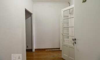 Imagem: Apartamento à Venda - Mooca, 1 Quarto