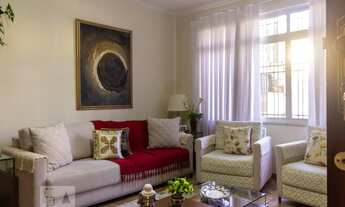 Imagem 1: Casa à Venda - Brooklin, 3 Quartos, 150 m2