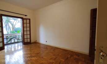 Imagem 6: Casa à Venda - Vila Mariana, 4 Quartos, 500 m2