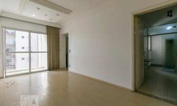 Imagem 2: Apartamento à Venda - Vila Ema, 2 Quartos, 56 m2