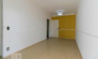 Imagem 3: Apartamento à Venda - Vila Ema, 2 Quartos, 56 m2