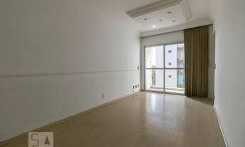 Imagem: Apartamento à Venda - Vila Ema, 2 Quartos