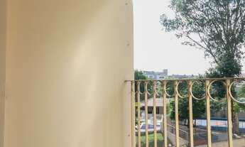 Imagem 7: Apartamento à Venda - Vila Ema, 2 Quartos, 56 m2