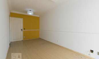 Imagem 4: Apartamento à Venda - Vila Ema, 2 Quartos, 56 m2