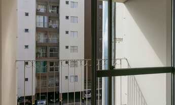 Imagem 5: Apartamento à Venda - Vila Ema, 2 Quartos, 56 m2